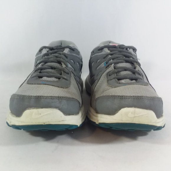 Nike 'Revolution 2' Womens Running Training Shoes - Picture 3 of 12